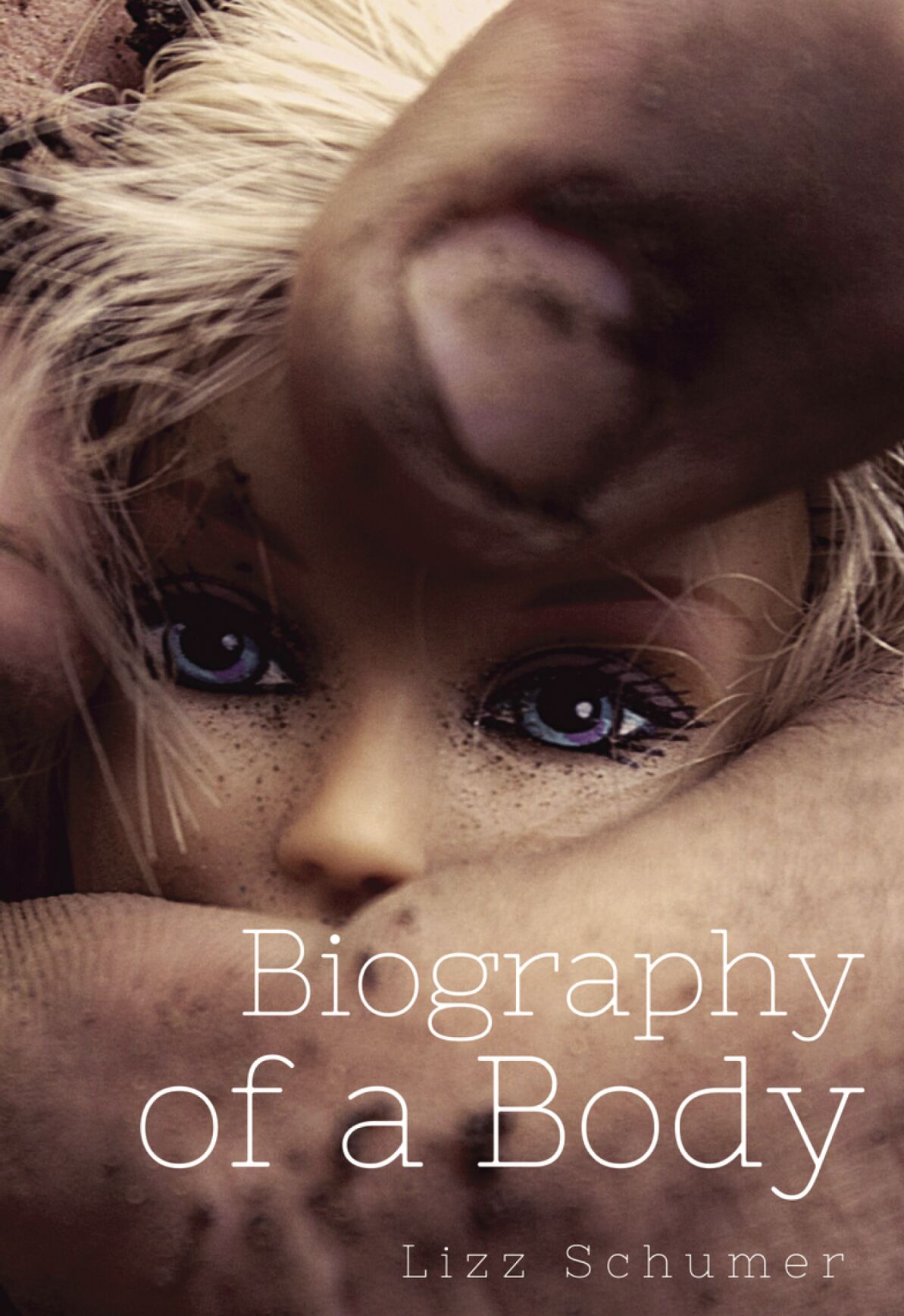 Biography of a Body